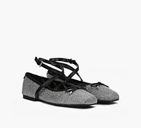 COLLETTE FLEX BALLET