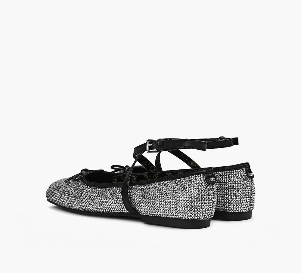COLLETTE FLEX BALLET
