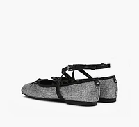 COLLETTE FLEX BALLET