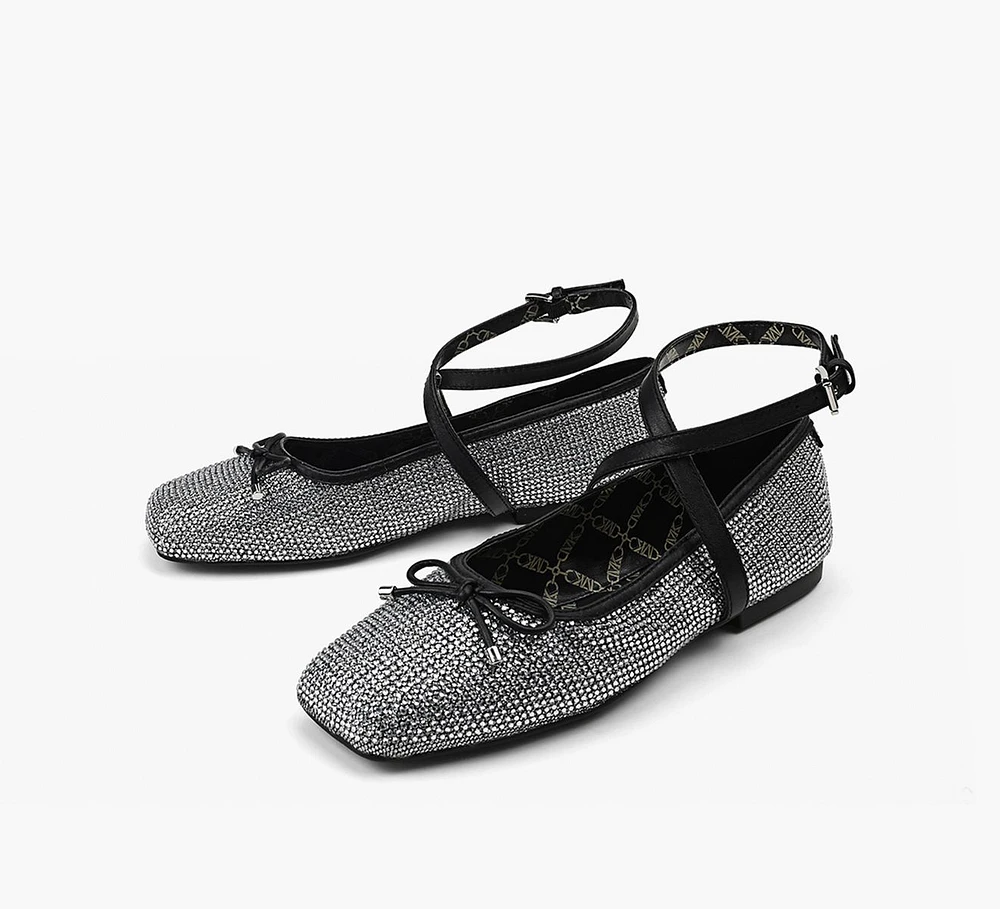 COLLETTE FLEX BALLET