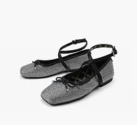 COLLETTE FLEX BALLET