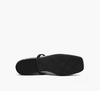 COLLETTE FLEX BALLET