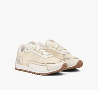 BYRDIE TRAINER