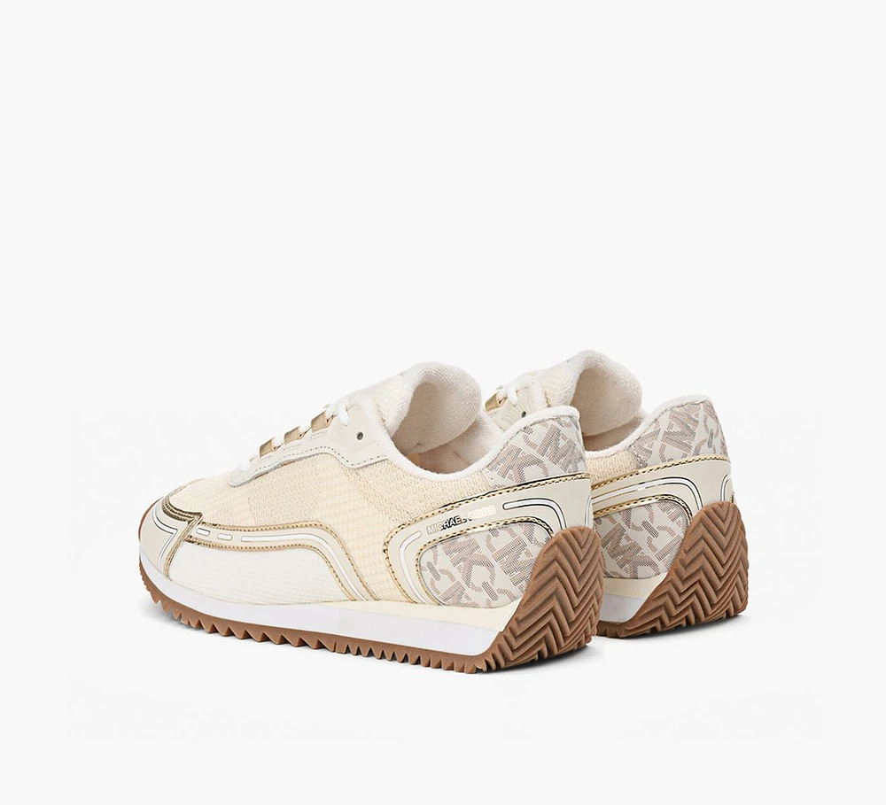BYRDIE TRAINER