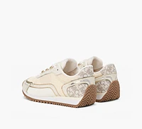 BYRDIE TRAINER