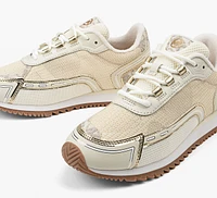 BYRDIE TRAINER