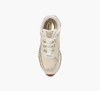 BYRDIE TRAINER