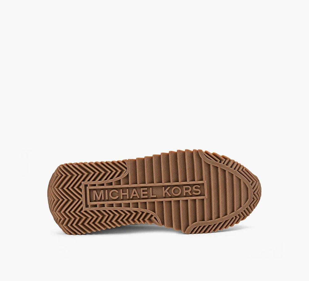 BYRDIE TRAINER