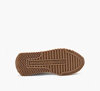BYRDIE TRAINER