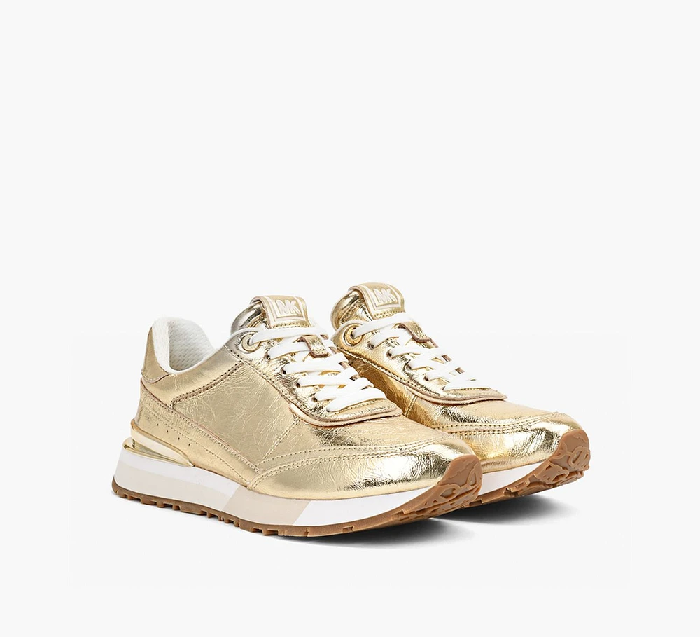 NOVA TRAINER