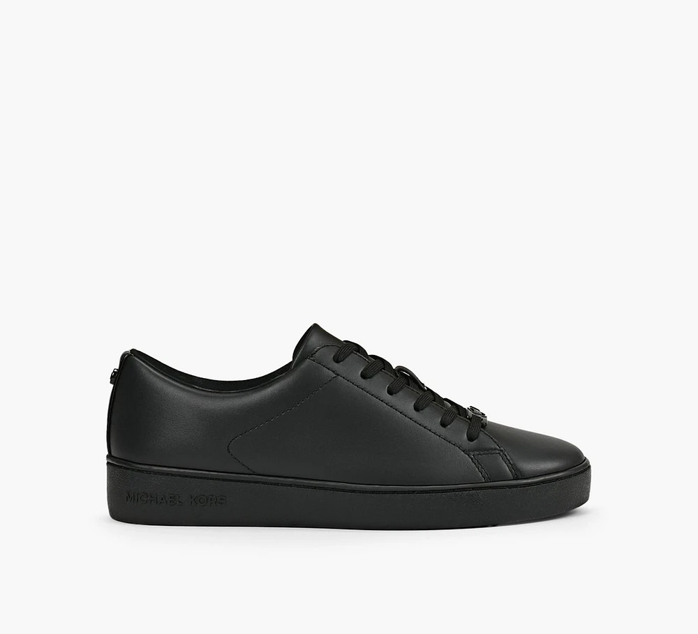 KEATON LACE UP