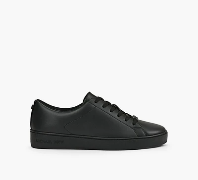 KEATON LACE UP
