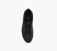 KEATON LACE UP