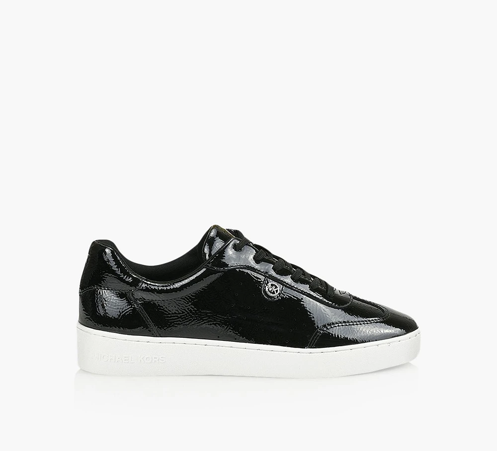 SCOTTY LACE UP