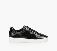 SCOTTY LACE UP