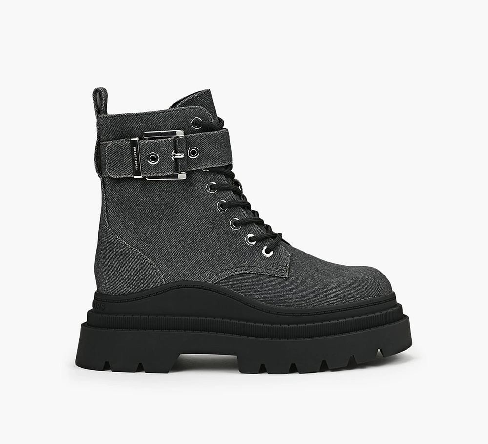 COLBY BOOTIE