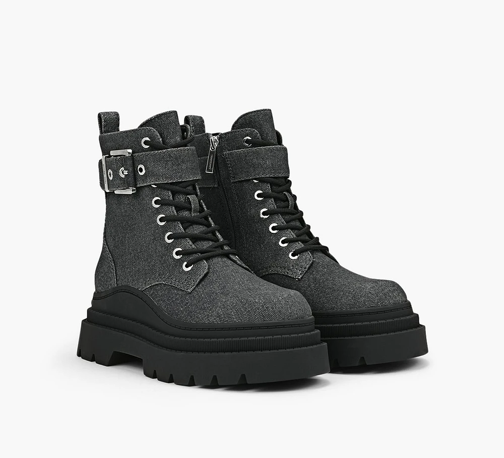 COLBY BOOTIE