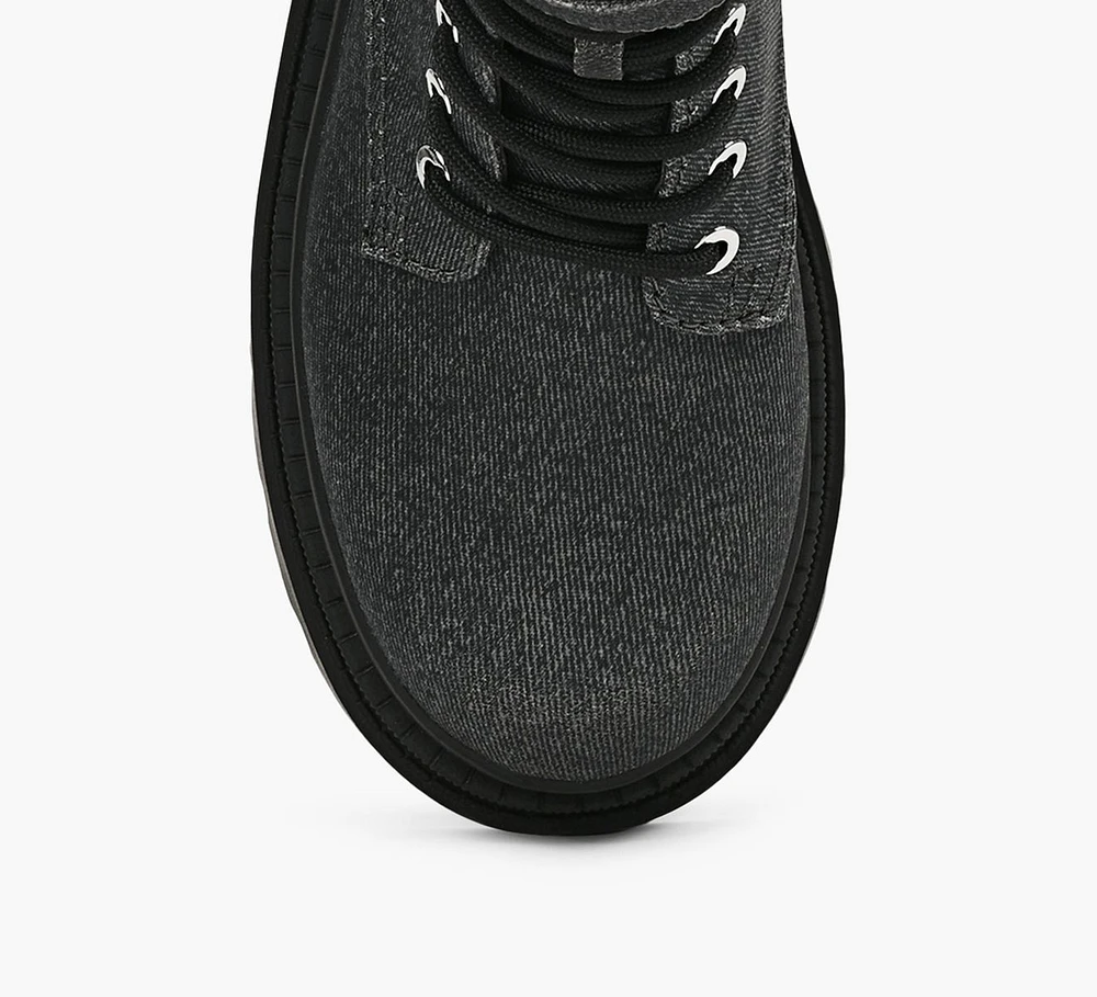 COLBY BOOTIE