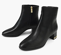 JUNE FLEX MID BOOTIE