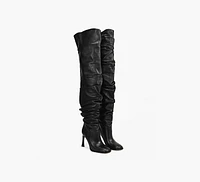 KELSEA SLOUCHY BOOT