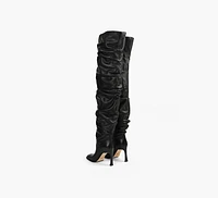 KELSEA SLOUCHY BOOT