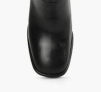 KELSEA SLOUCHY BOOT