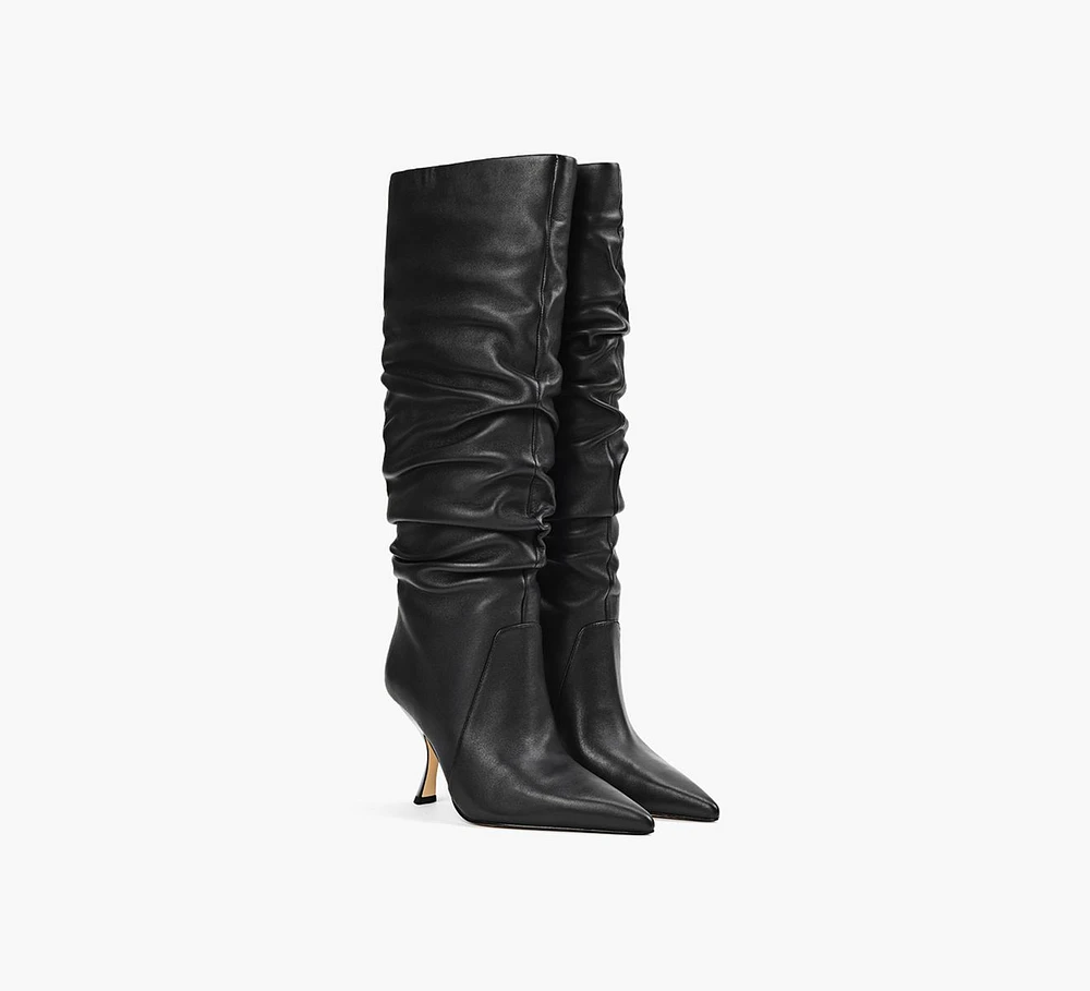 LUNA BOOT