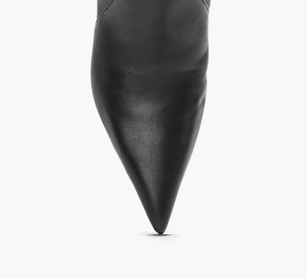 LUNA BOOT