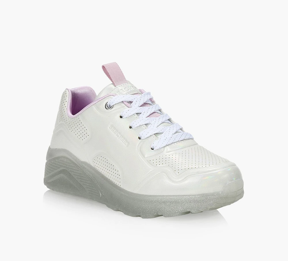 UNO ICE-PRISM LUXE
