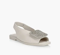 ANNIKA SANDAL
