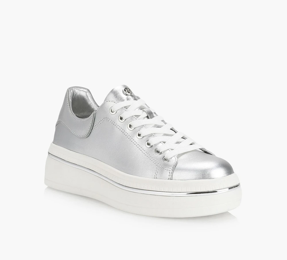 LYLA SNEAKER