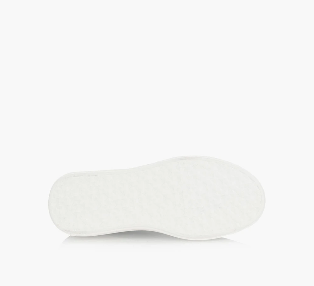 LYLA SNEAKER