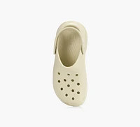 MEGA CRUSH CLOG