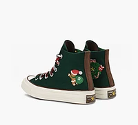 CHUCK 70 FESTIVE PACK