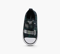 CHUCK TAYLOR ALL STAR PLAID EASY-ON