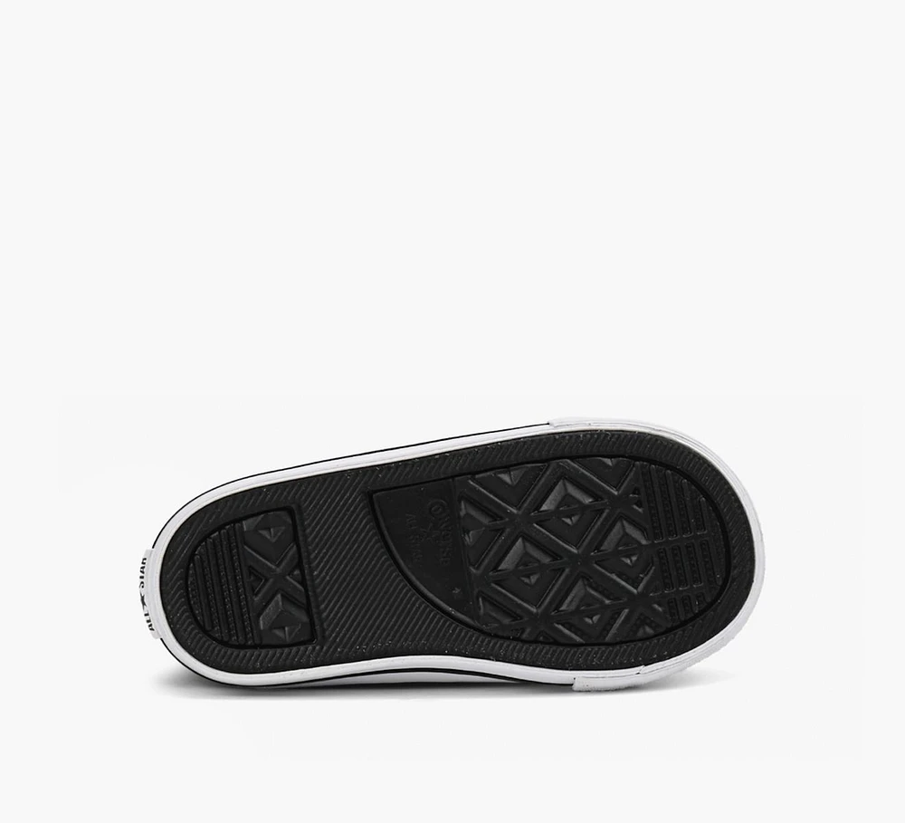 CHUCK TAYLOR ALL STAR PLAID EASY-ON