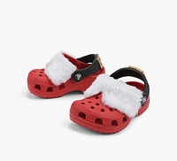 HOLIDAY LITTLES FUN LAB