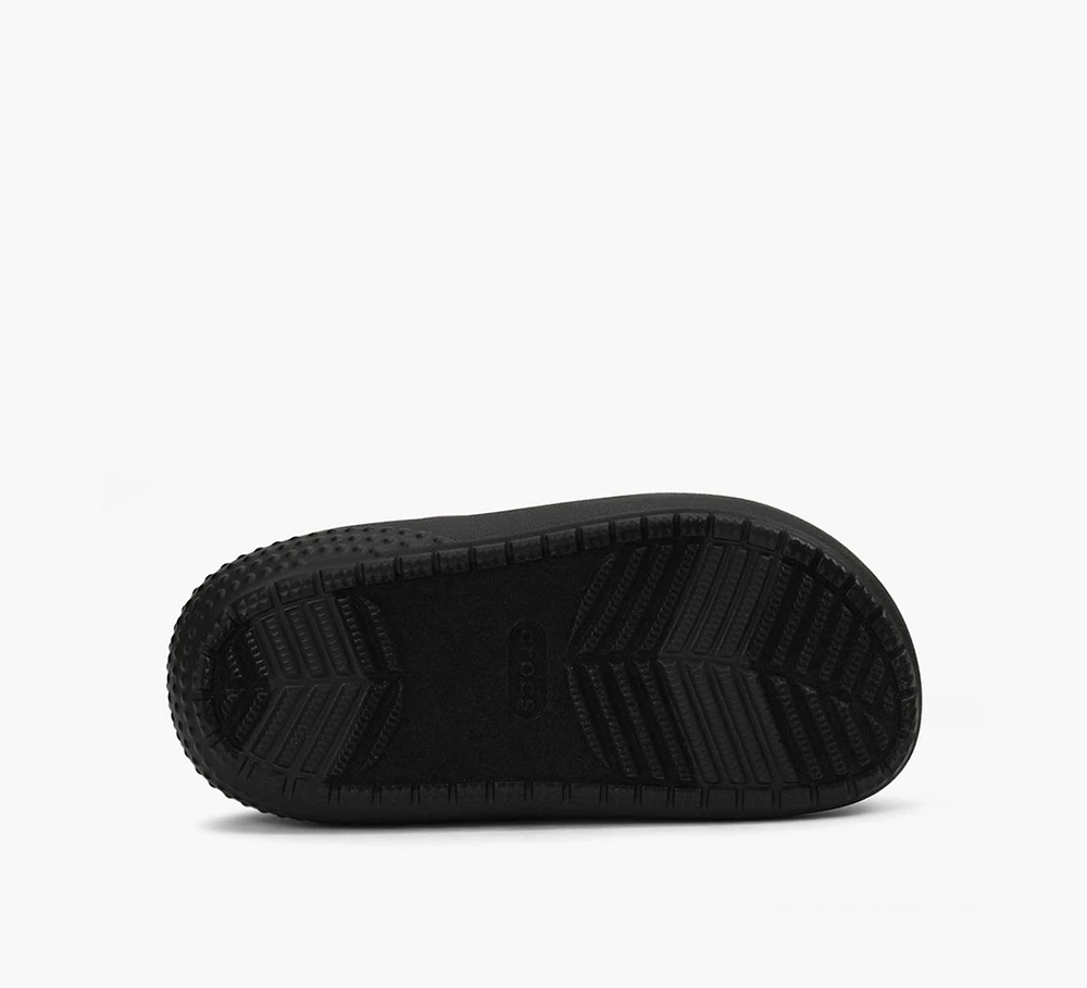 CLASSIC PUFF MOC