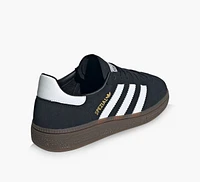 HANDBALL SPEZIAL