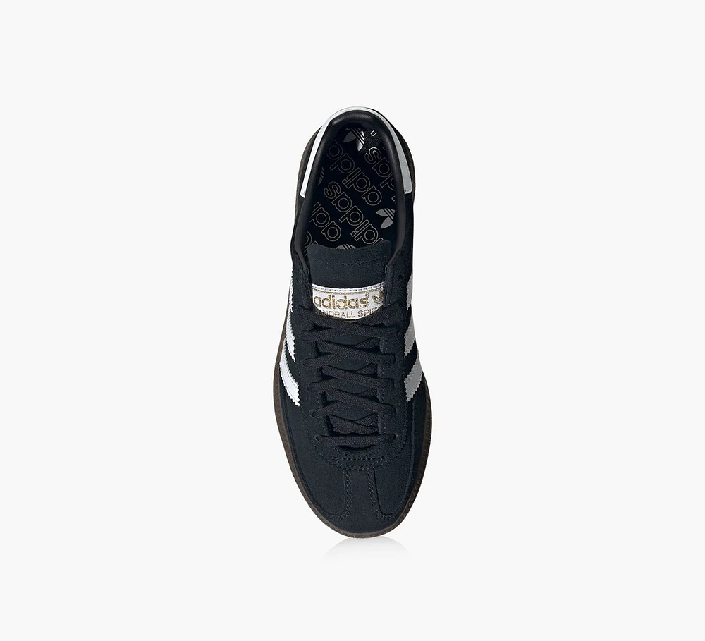 HANDBALL SPEZIAL