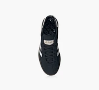 HANDBALL SPEZIAL