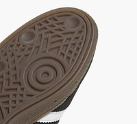 HANDBALL SPEZIAL