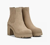 PITZTAL BOOTIE