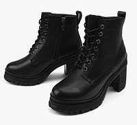 PLAGNE BOOTIE