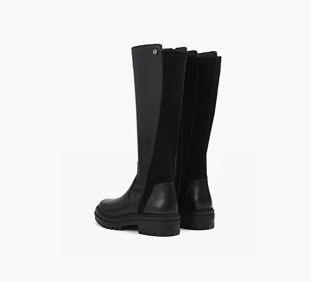 DURANGO BOOT