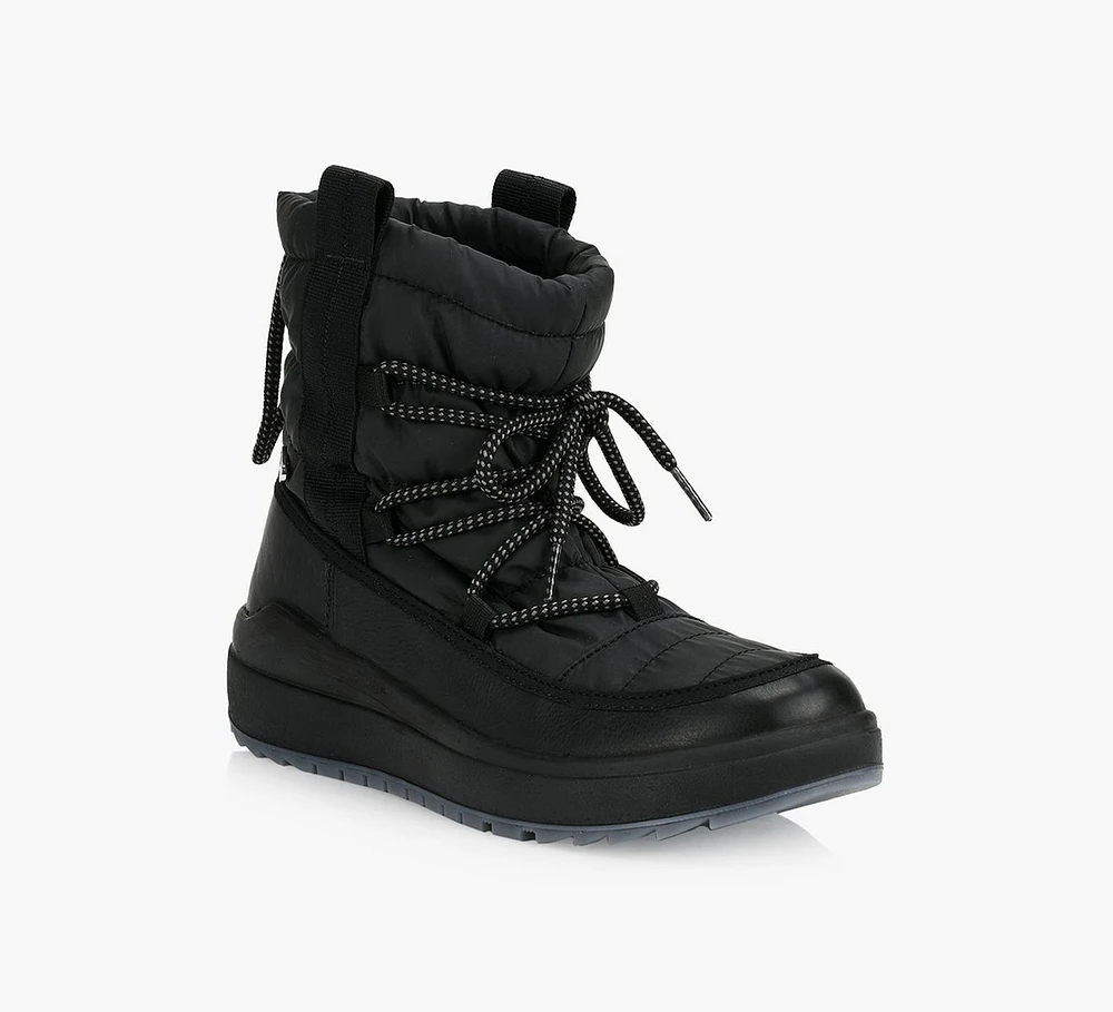 AVALON BOOTIE
