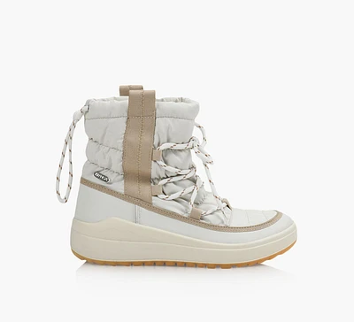 AVALON BOOTIE