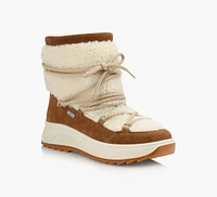 OULU BOOTIE