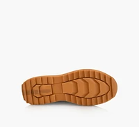 OULU BOOTIE