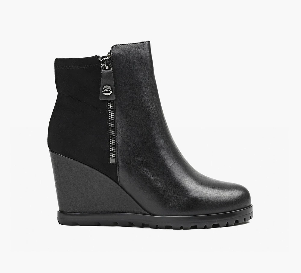 ARIA BOOTIE